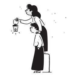 Professional Guidance